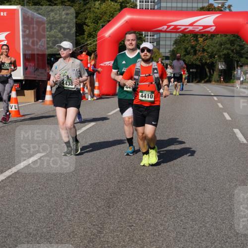 07.09.2025 - BARMER Alsterlauf Yannick Fuchs http://msf.ph/oto/8828626 07.09.2025 10:15:13 Laufen 4510, 4438, 44, 4410 meine-sportfotos.de