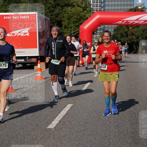 07.09.2025 - BARMER Alsterlauf Yannick Fuchs http://msf.ph/oto/8828673 07.09.2025 10:15:28 Laufen 6319, 4975, 2980, 138 meine-sportfotos.de