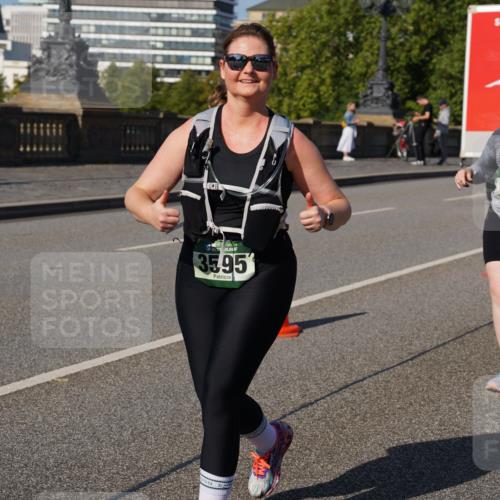 07.09.2025 - BARMER Alsterlauf Yannick Fuchs http://msf.ph/oto/8828707 07.09.2025 10:15:40 Laufen 35, 95, 2525 meine-sportfotos.de