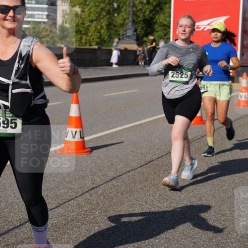 07.09.2025 - BARMER Alsterlauf Yannick Fuchs http://msf.ph/oto/8828709 07.09.2025 10:15:40 Laufen 3595, 2525, 69 meine-sportfotos.de