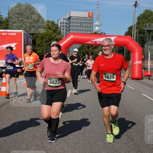 07.09.2025 - BARMER Alsterlauf Yannick Fuchs http://msf.ph/oto/8828909 07.09.2025 10:16:57 Laufen 3091, 3354, 3189, 5623, 5625 meine-sportfotos.de