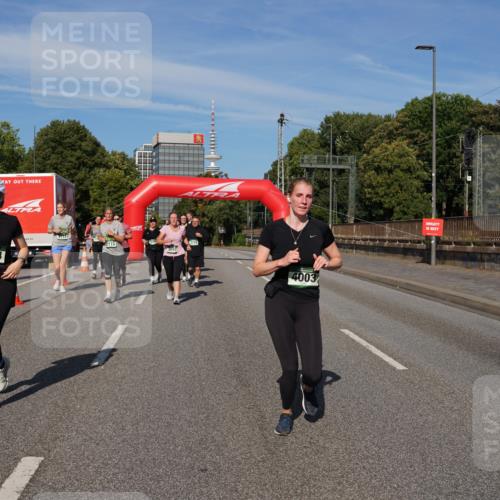 07.09.2025 - BARMER Alsterlauf Yannick Fuchs http://msf.ph/oto/8828926 07.09.2025 10:17:01 Laufen 37777, 2115, 4003 meine-sportfotos.de
