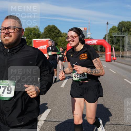 07.09.2025 - BARMER Alsterlauf Yannick Fuchs http://msf.ph/oto/8828952 07.09.2025 10:17:08 Laufen 06, 780, 636, 3779 meine-sportfotos.de