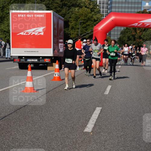 07.09.2025 - BARMER Alsterlauf Yannick Fuchs http://msf.ph/oto/8828990 07.09.2025 10:17:21 Laufen 8004, 363, 5235 meine-sportfotos.de