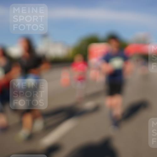 07.09.2025 - BARMER Alsterlauf Yannick Fuchs http://msf.ph/oto/8829049 07.09.2025 10:17:49 Laufen  meine-sportfotos.de