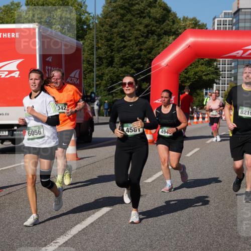 07.09.2025 - BARMER Alsterlauf Yannick Fuchs http://msf.ph/oto/8829131 07.09.2025 10:21:00 Laufen 6056, 342, 4581, 494, 8219 meine-sportfotos.de