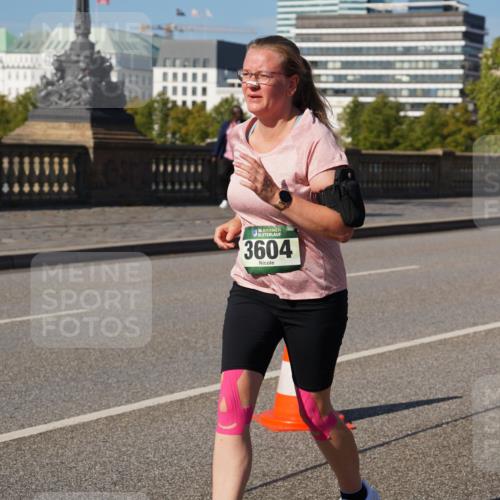07.09.2025 - BARMER Alsterlauf Yannick Fuchs http://msf.ph/oto/8829147 07.09.2025 10:21:07 Laufen 36, 3604 meine-sportfotos.de