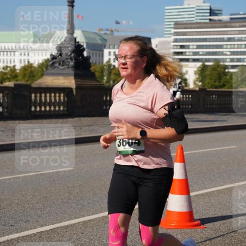 07.09.2025 - BARMER Alsterlauf Yannick Fuchs http://msf.ph/oto/8829148 07.09.2025 10:21:08 Laufen 11331, 3004 meine-sportfotos.de