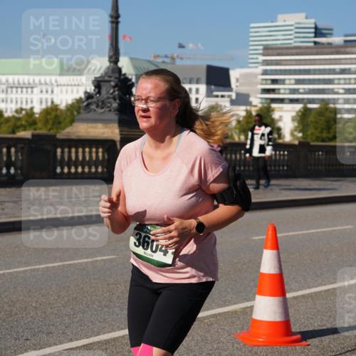 07.09.2025 - BARMER Alsterlauf Yannick Fuchs http://msf.ph/oto/8829149 07.09.2025 10:21:08 Laufen 3604 meine-sportfotos.de