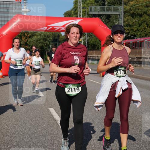 07.09.2025 - BARMER Alsterlauf Yannick Fuchs http://msf.ph/oto/8829198 07.09.2025 10:21:55 Laufen 40, 1, 4713, 4858, 300, 4469, 36, 2119, 2179, 5435 meine-sportfotos.de