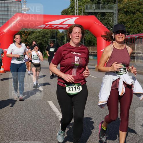 07.09.2025 - BARMER Alsterlauf Yannick Fuchs http://msf.ph/oto/8829199 07.09.2025 10:21:55 Laufen 40, 1, 300, 4469, 4858, 4713, 4579, 79, 2119 meine-sportfotos.de