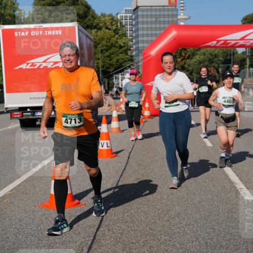 07.09.2025 - BARMER Alsterlauf Yannick Fuchs http://msf.ph/oto/8829202 07.09.2025 10:21:56 Laufen 40, 1, 617, 4713, 4858, 4576, 4579, 4469 meine-sportfotos.de
