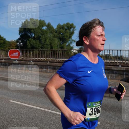 07.09.2025 - BARMER Alsterlauf Yannick Fuchs http://msf.ph/oto/8829234 07.09.2025 10:22:15 Laufen 136, 396 meine-sportfotos.de