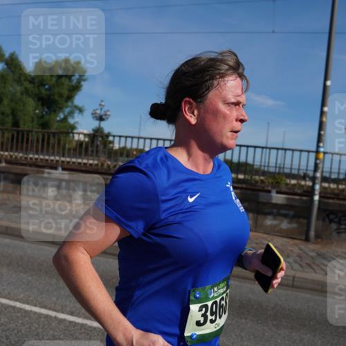 07.09.2025 - BARMER Alsterlauf Yannick Fuchs http://msf.ph/oto/8829235 07.09.2025 10:22:15 Laufen 36, 396 meine-sportfotos.de