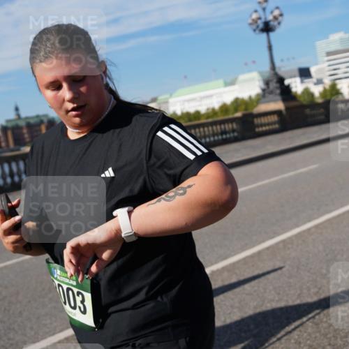 07.09.2025 - BARMER Alsterlauf Yannick Fuchs http://msf.ph/oto/8829314 07.09.2025 10:23:03 Laufen 003 meine-sportfotos.de