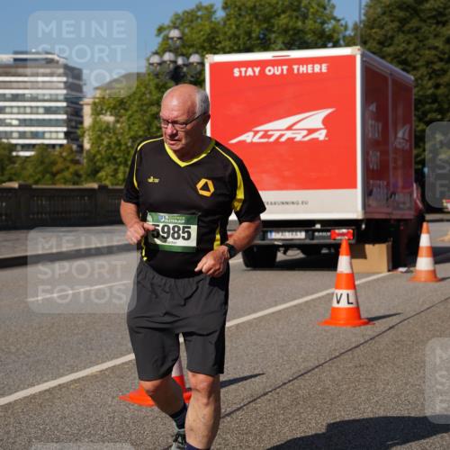 07.09.2025 - BARMER Alsterlauf Yannick Fuchs http://msf.ph/oto/8829365 07.09.2025 10:23:59 Laufen 36, 5985 meine-sportfotos.de
