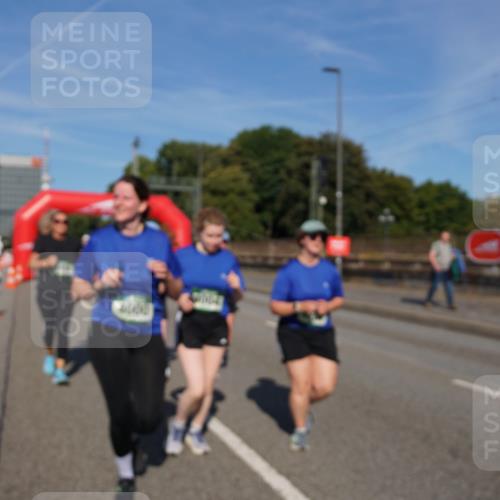 07.09.2025 - BARMER Alsterlauf Yannick Fuchs http://msf.ph/oto/8829397 07.09.2025 10:24:13 Laufen  meine-sportfotos.de