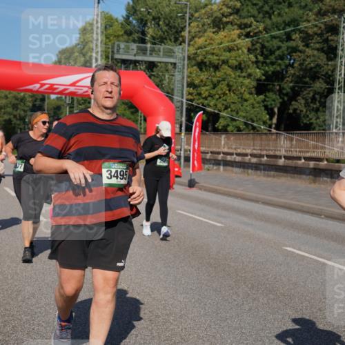 07.09.2025 - BARMER Alsterlauf Yannick Fuchs http://msf.ph/oto/8829413 07.09.2025 10:24:18 Laufen 59, 2486, 877, 36, 3495, 3567, 36, 4759, 10 meine-sportfotos.de