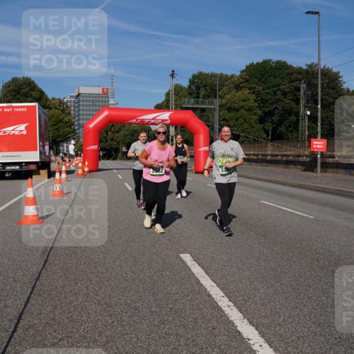 07.09.2025 - BARMER Alsterlauf Yannick Fuchs http://msf.ph/oto/8829437 07.09.2025 10:24:40 Laufen 328 meine-sportfotos.de