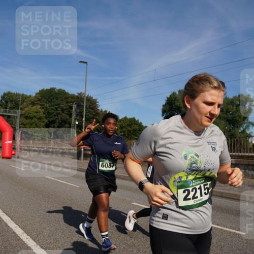 07.09.2025 - BARMER Alsterlauf Yannick Fuchs http://msf.ph/oto/8829450 07.09.2025 10:24:44 Laufen 6087, 2215 meine-sportfotos.de