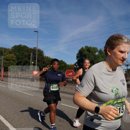 07.09.2025 - BARMER Alsterlauf Yannick Fuchs http://msf.ph/oto/8829451 07.09.2025 10:24:44 Laufen 6087, 36, 36, 15 meine-sportfotos.de