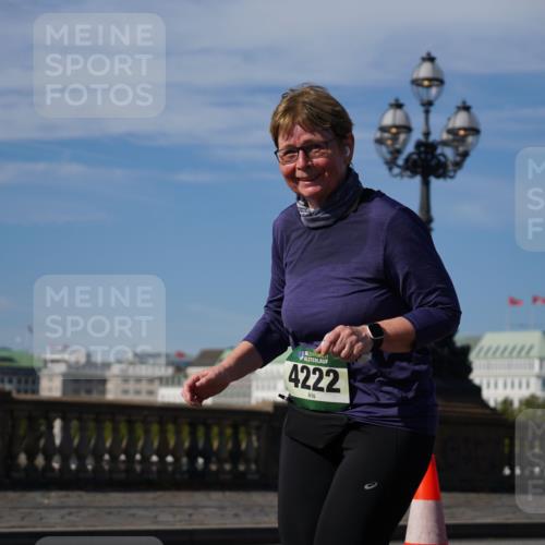 07.09.2025 - BARMER Alsterlauf Yannick Fuchs http://msf.ph/oto/8829498 07.09.2025 10:27:40 Laufen 4222 meine-sportfotos.de