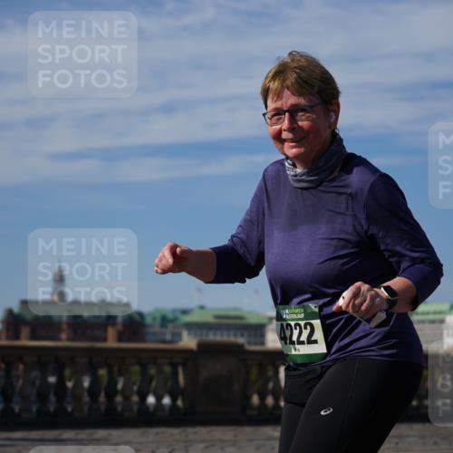 07.09.2025 - BARMER Alsterlauf Yannick Fuchs http://msf.ph/oto/8829499 07.09.2025 10:27:40 Laufen 4222 meine-sportfotos.de