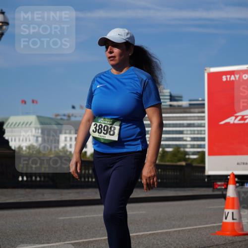 07.09.2025 - BARMER Alsterlauf Yannick Fuchs http://msf.ph/oto/8829521 07.09.2025 10:28:07 Laufen 36, 3898 meine-sportfotos.de