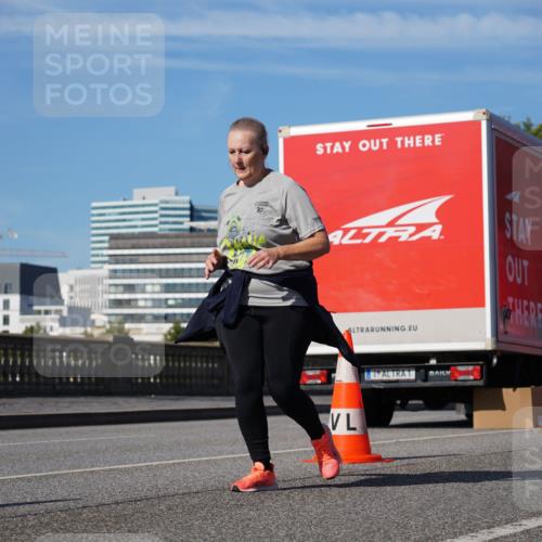 07.09.2025 - BARMER Alsterlauf Yannick Fuchs http://msf.ph/oto/8829555 07.09.2025 10:30:03 Laufen  meine-sportfotos.de