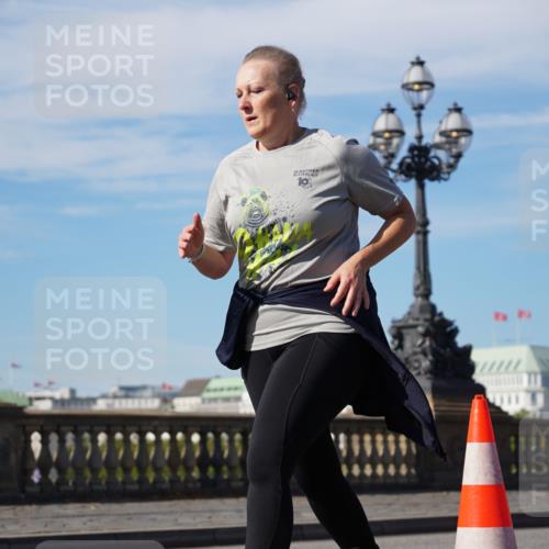 07.09.2025 - BARMER Alsterlauf Yannick Fuchs http://msf.ph/oto/8829557 07.09.2025 10:30:05 Laufen 36 meine-sportfotos.de