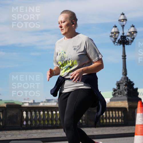07.09.2025 - BARMER Alsterlauf Yannick Fuchs http://msf.ph/oto/8829558 07.09.2025 10:30:05 Laufen 36, 10 meine-sportfotos.de