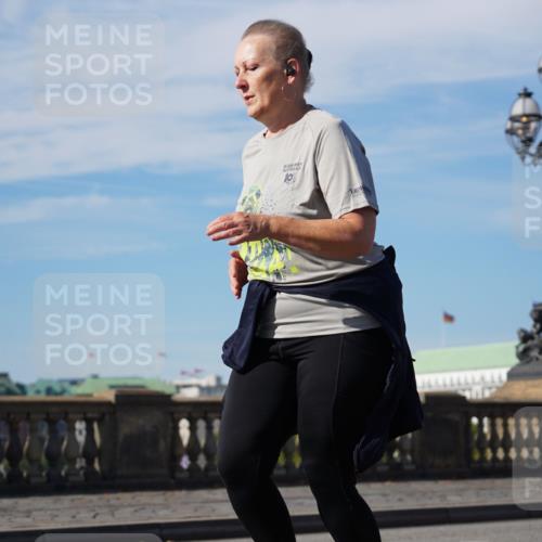 07.09.2025 - BARMER Alsterlauf Yannick Fuchs http://msf.ph/oto/8829559 07.09.2025 10:30:05 Laufen 10 meine-sportfotos.de