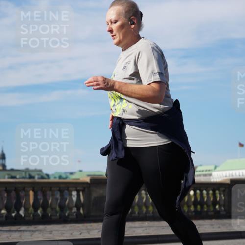 07.09.2025 - BARMER Alsterlauf Yannick Fuchs http://msf.ph/oto/8829560 07.09.2025 10:30:05 Laufen  meine-sportfotos.de