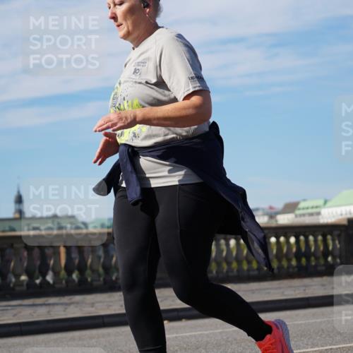 07.09.2025 - BARMER Alsterlauf Yannick Fuchs http://msf.ph/oto/8829561 07.09.2025 10:30:05 Laufen  meine-sportfotos.de