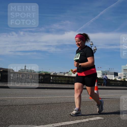 07.09.2025 - BARMER Alsterlauf Yannick Fuchs http://msf.ph/oto/8829602 07.09.2025 10:32:30 Laufen 5658 meine-sportfotos.de