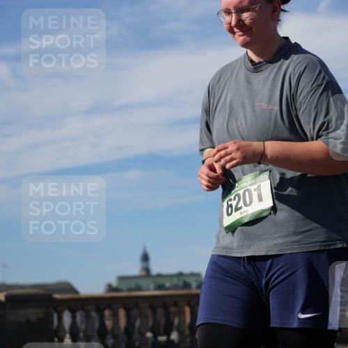 07.09.2025 - BARMER Alsterlauf Yannick Fuchs http://msf.ph/oto/8829647 07.09.2025 10:35:05 Laufen 6201 meine-sportfotos.de