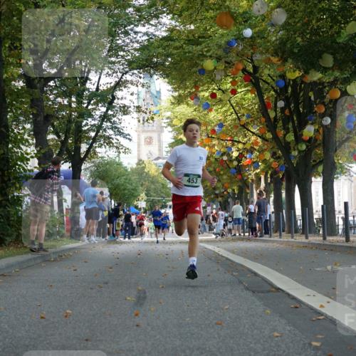 07.09.2025 - BARMER Alsterlauf Yannick Fuchs http://msf.ph/oto/8829667 07.09.2025 10:47:24 Laufen 453 meine-sportfotos.de