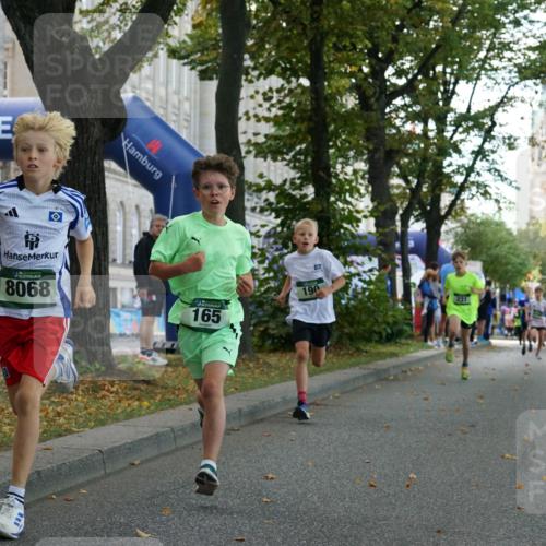 07.09.2025 - BARMER Alsterlauf Yannick Fuchs http://msf.ph/oto/8829695 07.09.2025 10:47:41 Laufen 8068, 165, 190, 231 meine-sportfotos.de