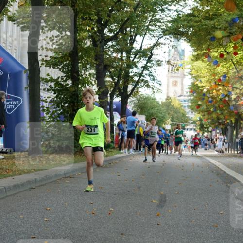 07.09.2025 - BARMER Alsterlauf Yannick Fuchs http://msf.ph/oto/8829704 07.09.2025 10:47:44 Laufen 231, 8448 meine-sportfotos.de
