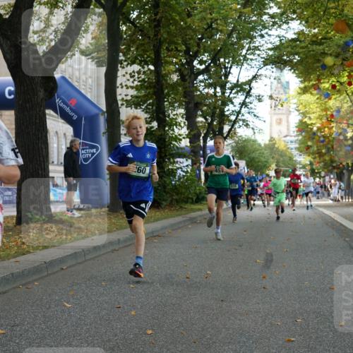 07.09.2025 - BARMER Alsterlauf Yannick Fuchs http://msf.ph/oto/8829710 07.09.2025 10:47:48 Laufen 6, 8448, 60, 45, 310 meine-sportfotos.de