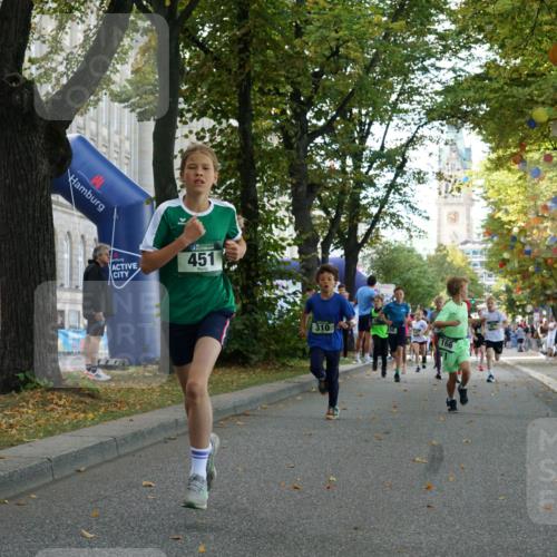 07.09.2025 - BARMER Alsterlauf Yannick Fuchs http://msf.ph/oto/8829720 07.09.2025 10:47:50 Laufen 451, 310, 166 meine-sportfotos.de