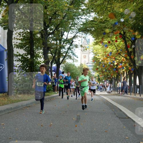 07.09.2025 - BARMER Alsterlauf Yannick Fuchs http://msf.ph/oto/8829723 07.09.2025 10:47:51 Laufen 451, 310, 450, 166 meine-sportfotos.de