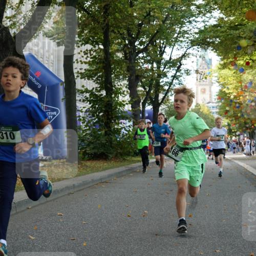 07.09.2025 - BARMER Alsterlauf Yannick Fuchs http://msf.ph/oto/8829730 07.09.2025 10:47:53 Laufen 1, 310, 434, 450, 66 meine-sportfotos.de