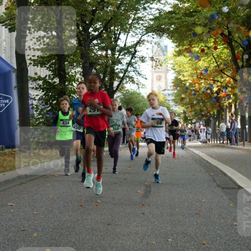 07.09.2025 - BARMER Alsterlauf Yannick Fuchs http://msf.ph/oto/8829733 07.09.2025 10:47:54 Laufen 434, 450, 29, 268, 08 meine-sportfotos.de