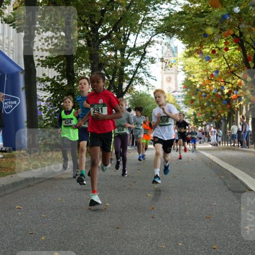 07.09.2025 - BARMER Alsterlauf Yannick Fuchs http://msf.ph/oto/8829734 07.09.2025 10:47:54 Laufen 434, 291, 268, 313, 438, 308 meine-sportfotos.de