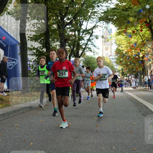 07.09.2025 - BARMER Alsterlauf Yannick Fuchs http://msf.ph/oto/8829735 07.09.2025 10:47:54 Laufen 434, 291, 308, 313 meine-sportfotos.de