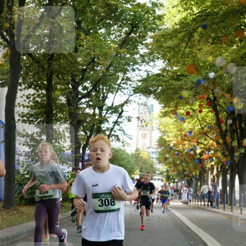 07.09.2025 - BARMER Alsterlauf Yannick Fuchs http://msf.ph/oto/8829743 07.09.2025 10:47:56 Laufen 200, 308, 283 meine-sportfotos.de