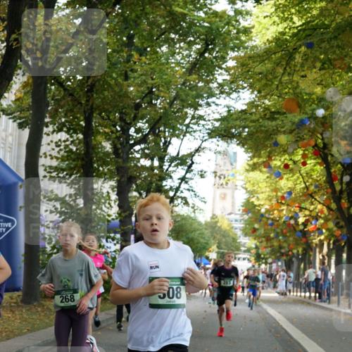 07.09.2025 - BARMER Alsterlauf Yannick Fuchs http://msf.ph/oto/8829744 07.09.2025 10:47:56 Laufen 50, 268, 508 meine-sportfotos.de