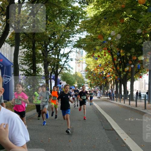 07.09.2025 - BARMER Alsterlauf Yannick Fuchs http://msf.ph/oto/8829747 07.09.2025 10:47:57 Laufen 36, 438, 313, 167, 283 meine-sportfotos.de