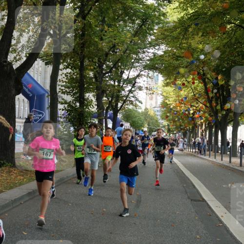 07.09.2025 - BARMER Alsterlauf Yannick Fuchs http://msf.ph/oto/8829749 07.09.2025 10:47:57 Laufen 268, 167, 444, 438, 313 meine-sportfotos.de